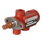 553/1/09498/004 THERMO